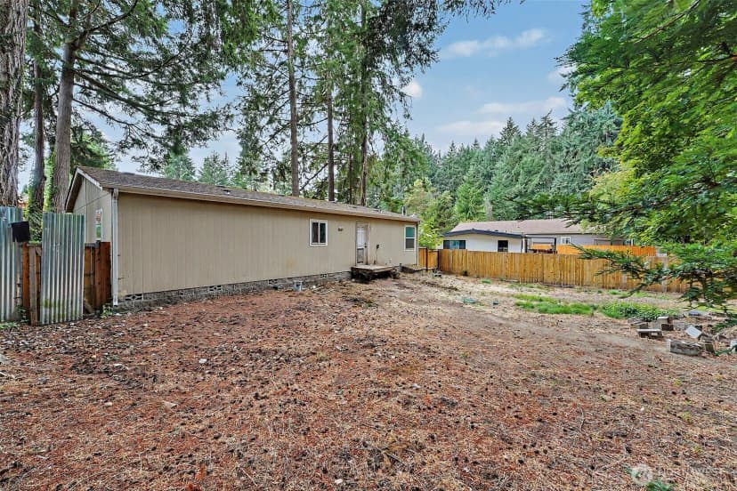 Property photo for 9210 147th Street Ct Nw, Gig Harbor photo 24