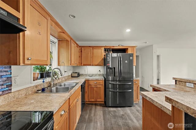 Property photo for 9210 147th Street Ct Nw, Gig Harbor photo 5