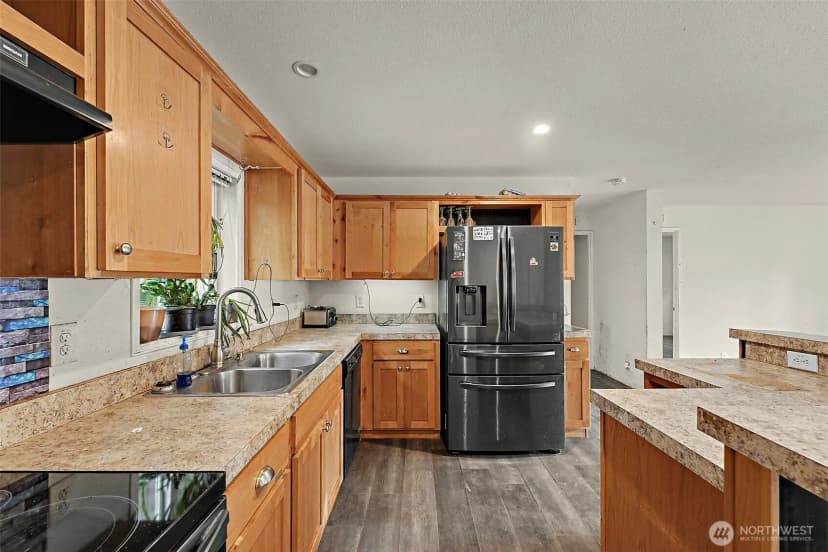 Property photo for 9210 147th Street Ct Nw, Gig Harbor photo 5
