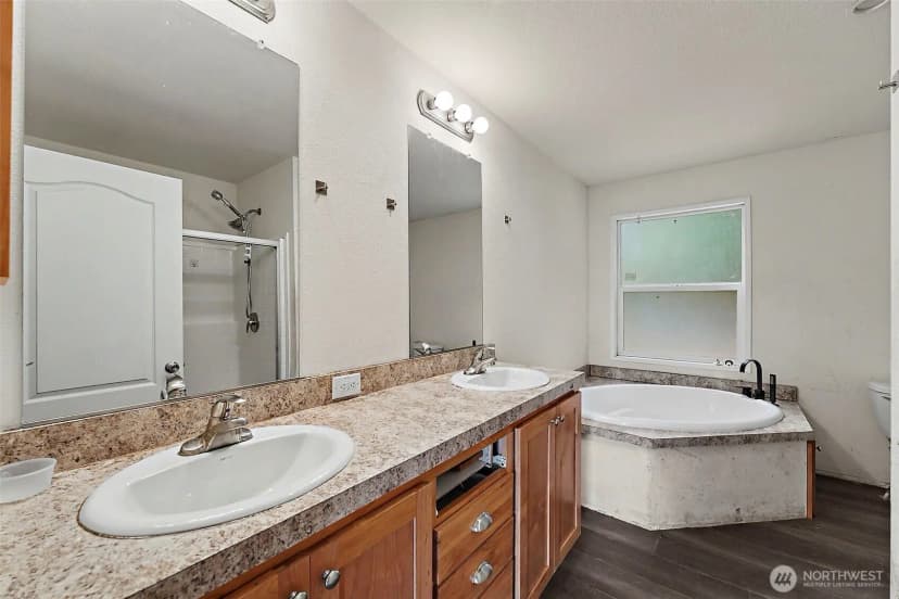 Property photo for 9210 147th Street Ct Nw, Gig Harbor photo 20