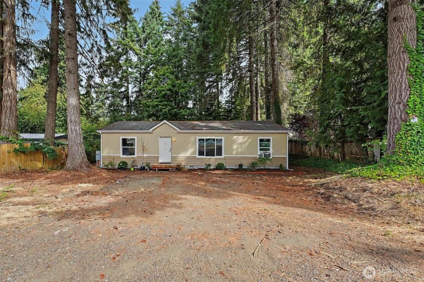 Property photo for 9210 147th Street Ct Nw, Gig Harbor photo 29