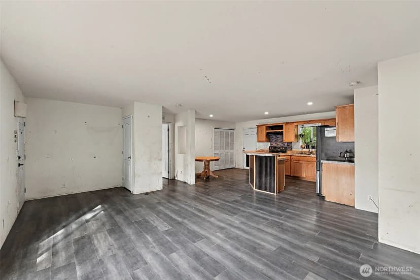 Property photo for 9210 147th Street Ct Nw, Gig Harbor photo 12