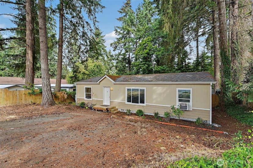 Property photo for 9210 147th Street Ct Nw, Gig Harbor photo 31