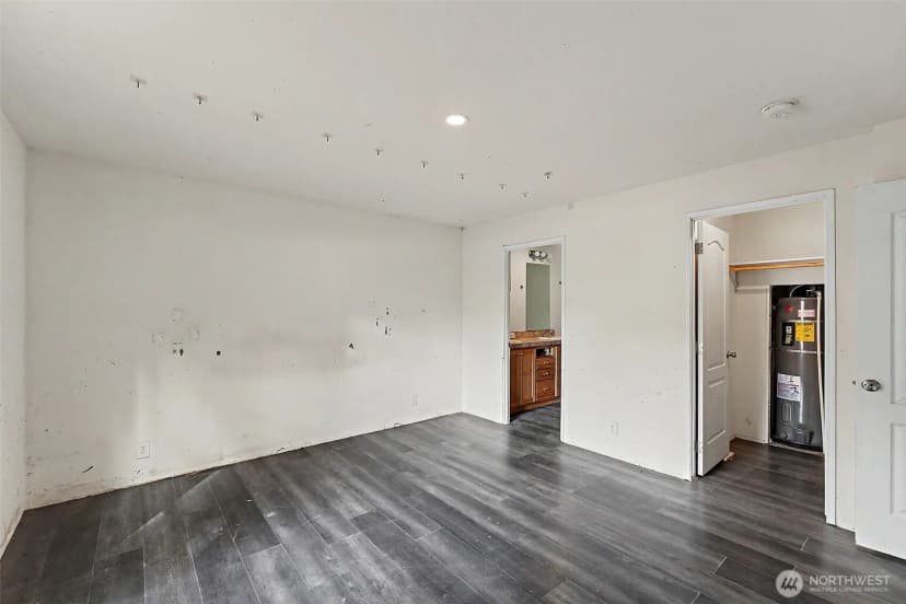Property photo for 9210 147th Street Ct Nw, Gig Harbor photo 18