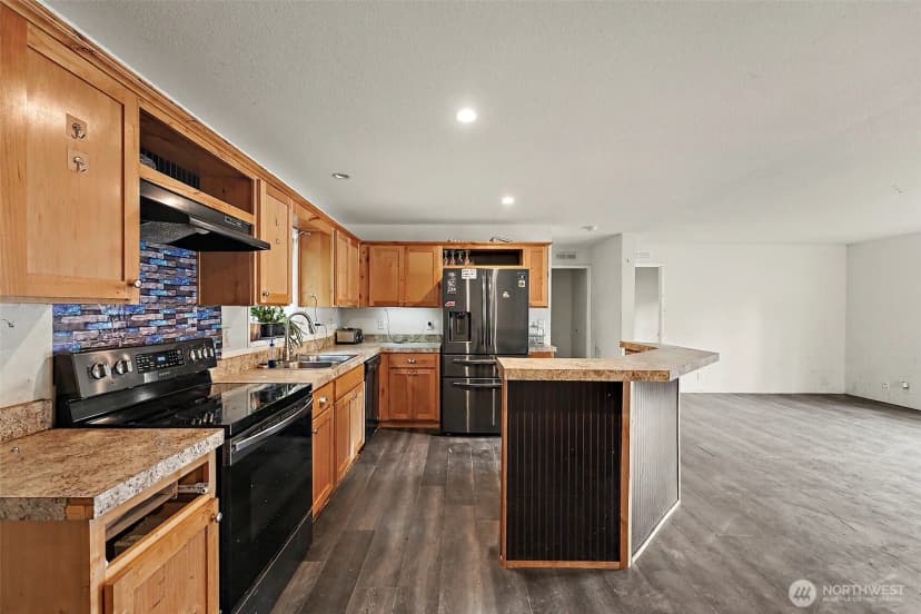 Property photo for 9210 147th Street Ct Nw, Gig Harbor photo 6