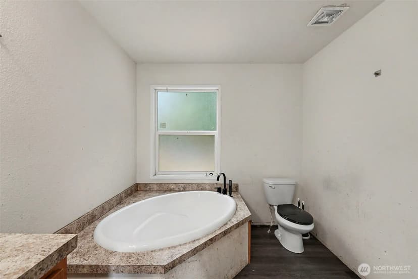 Property photo for 9210 147th Street Ct Nw, Gig Harbor photo 21