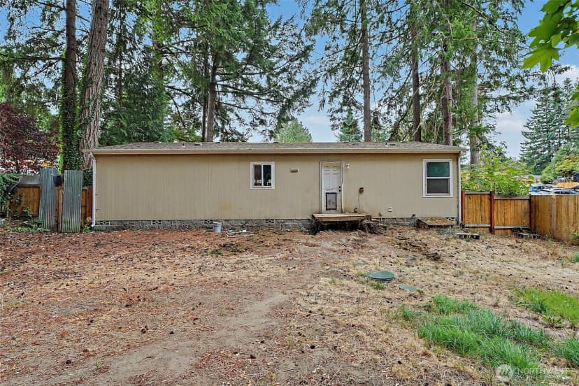 Property photo for 9210 147th Street Ct Nw, Gig Harbor photo 25