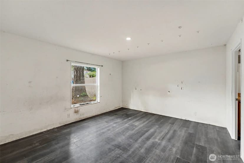 Property photo for 9210 147th Street Ct Nw, Gig Harbor photo 17