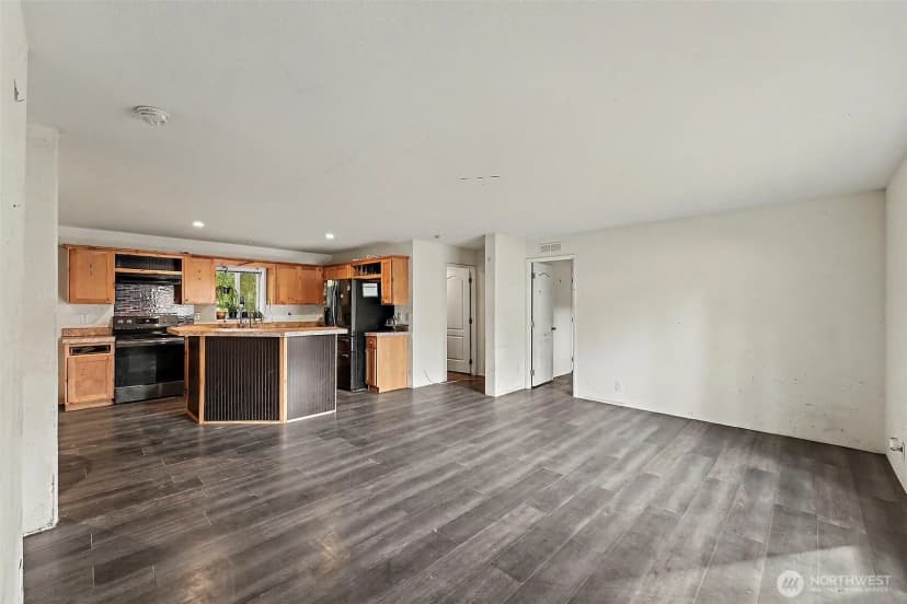 Property photo for 9210 147th Street Ct Nw, Gig Harbor photo 8