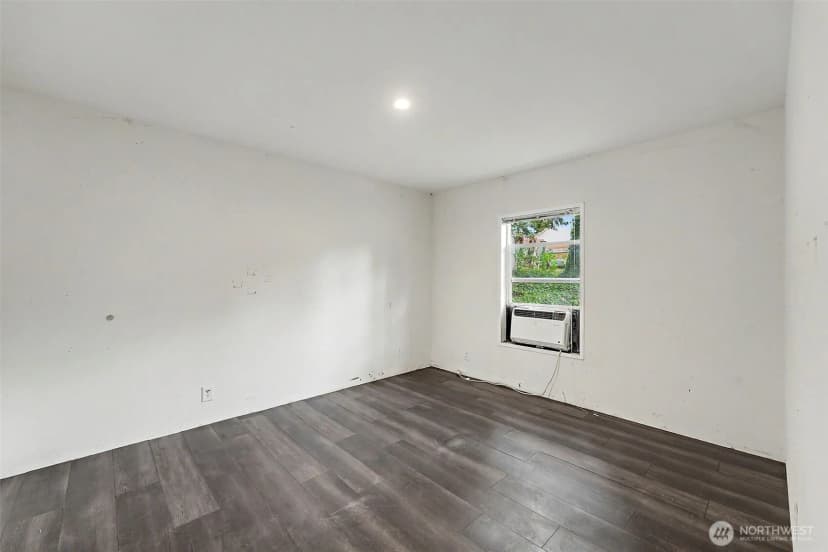 Property photo for 9210 147th Street Ct Nw, Gig Harbor photo 14