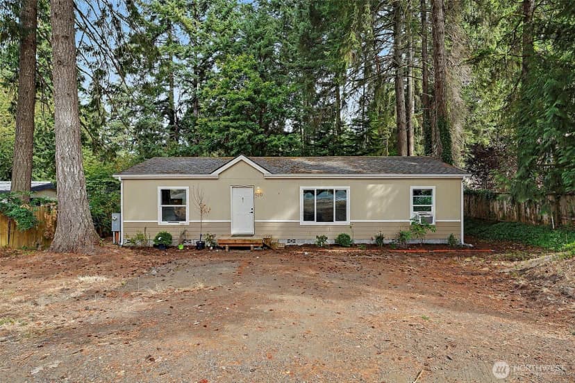Property photo for 9210 147th Street Ct Nw, Gig Harbor