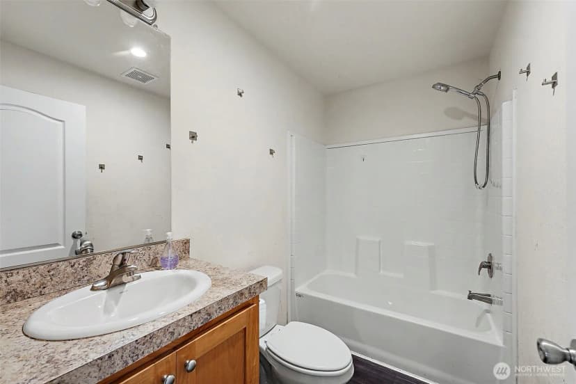 Property photo for 9210 147th Street Ct Nw, Gig Harbor photo 16