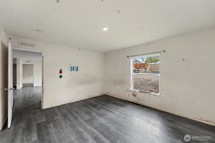 Property photo for 9210 147th Street Ct Nw, Gig Harbor photo 19