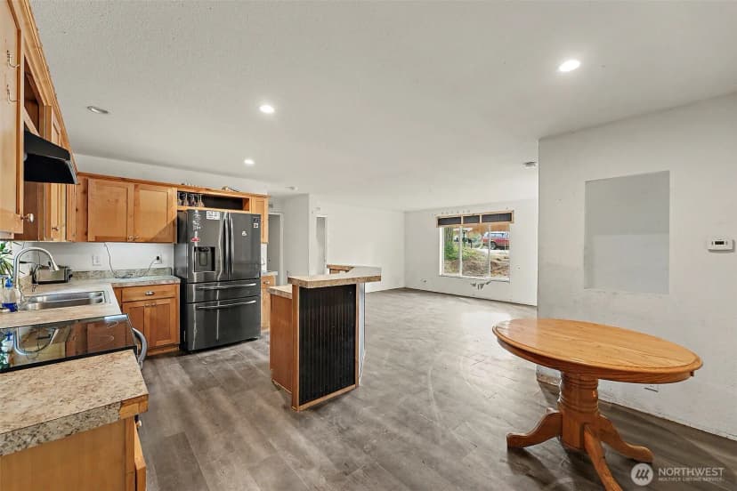 Property photo for 9210 147th Street Ct Nw, Gig Harbor photo 7
