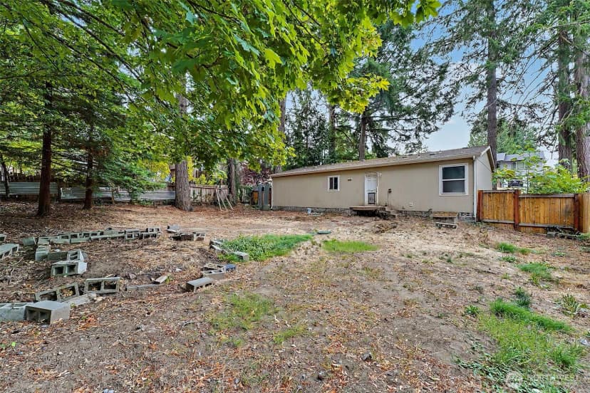 Property photo for 9210 147th Street Ct Nw, Gig Harbor photo 26