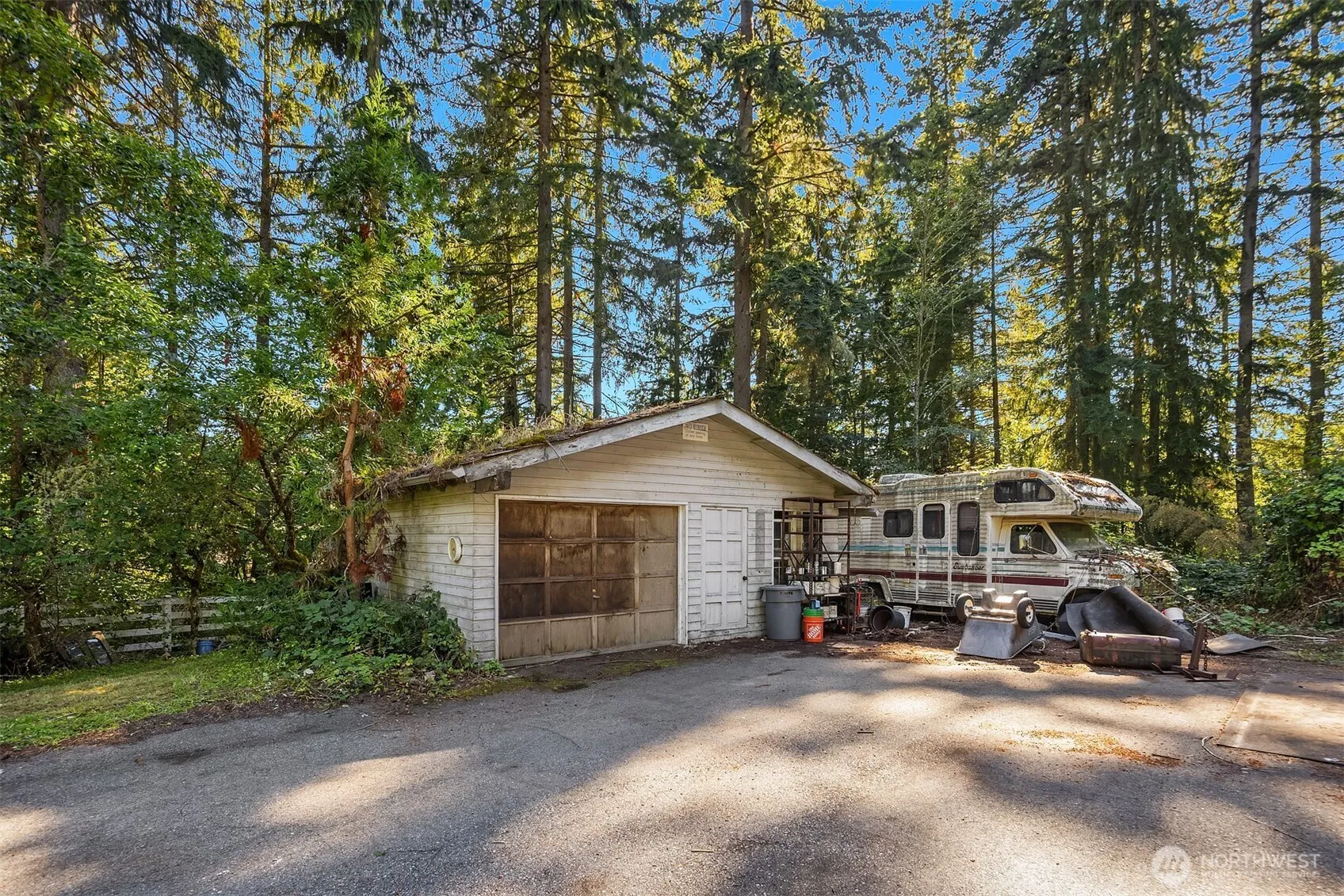 Property photo for 7001 242nd Avenue Ne, Redmond photo 18