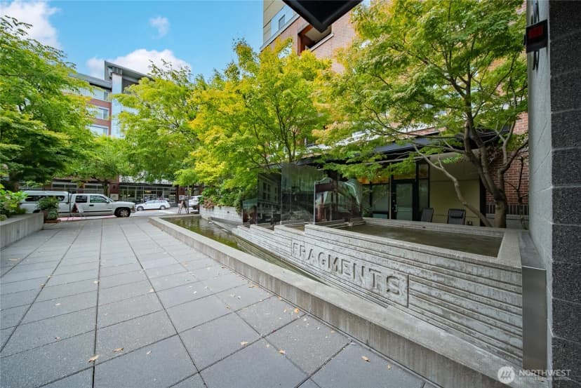 Property photo for 5440 Leary Avenue Nw #526, Seattle photo 28