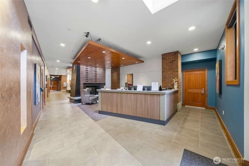 Property photo for 5440 Leary Avenue Nw #526, Seattle photo 25