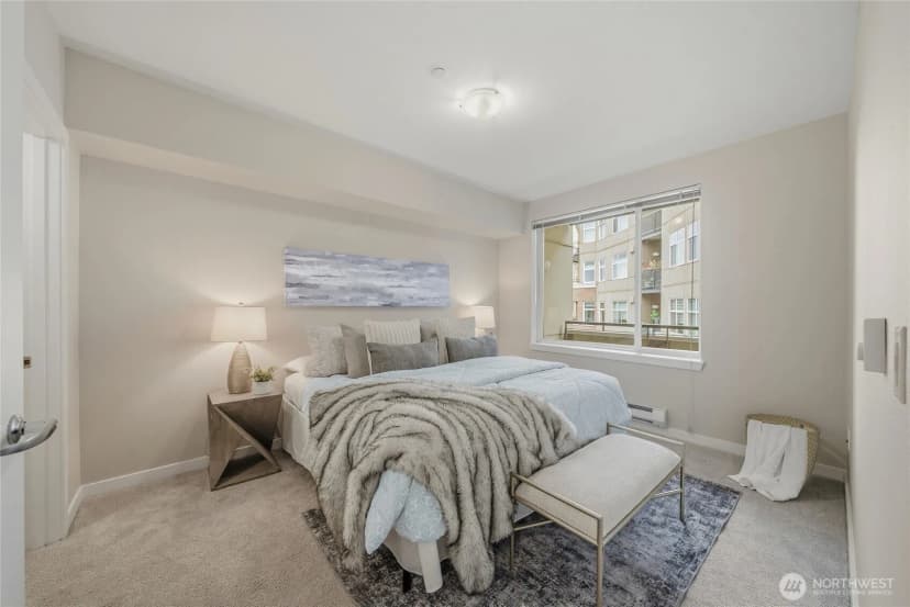 Property photo for 5440 Leary Avenue Nw #526, Seattle photo 18