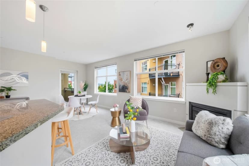 Property photo for 5440 Leary Avenue Nw #526, Seattle photo 10