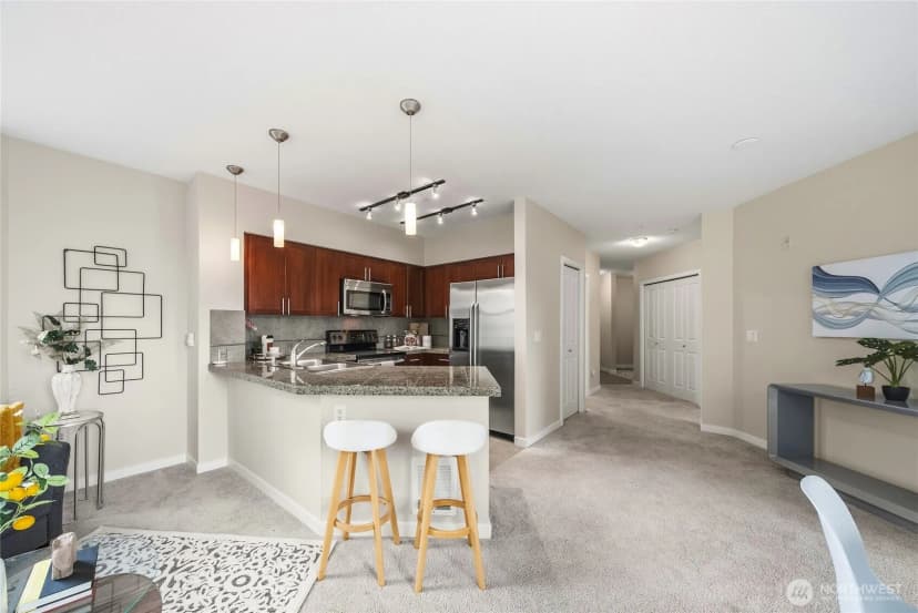 Property photo for 5440 Leary Avenue Nw #526, Seattle photo 8