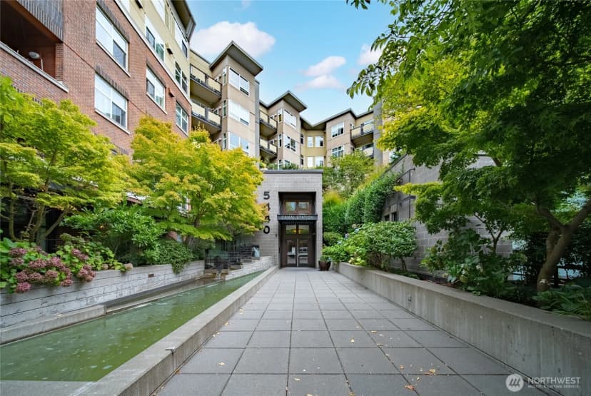 Property photo for 5440 Leary Avenue Nw #526, Seattle photo 29