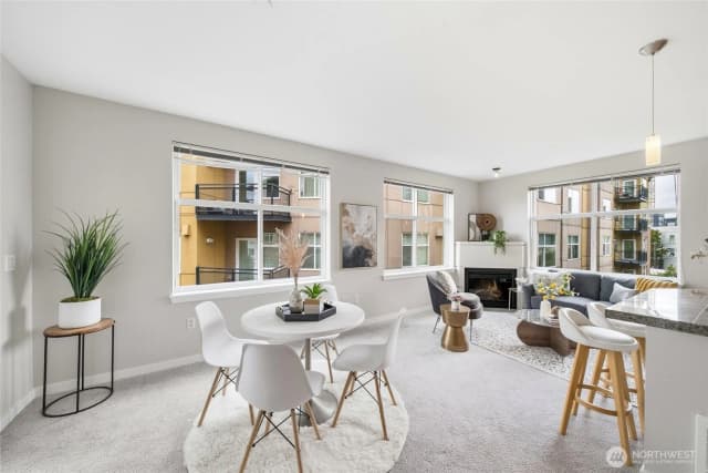 Property photo for 5440 Leary Avenue Nw #526, Seattle photo 5