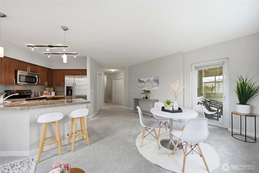 Property photo for 5440 Leary Avenue Nw #526, Seattle photo 11