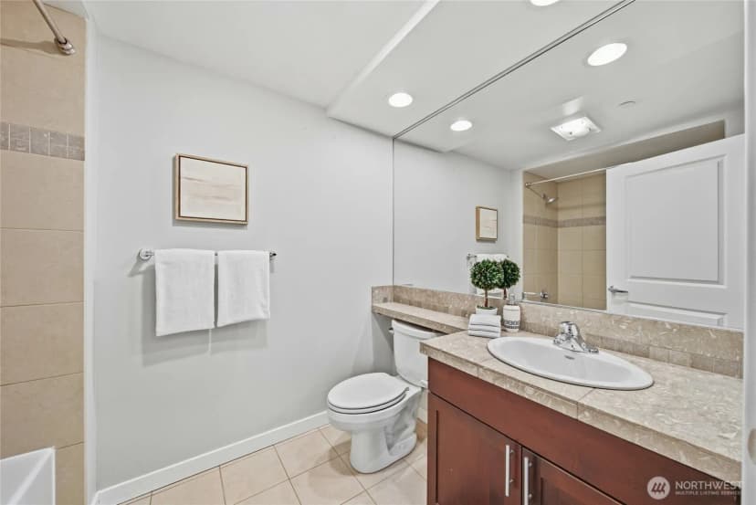 Property photo for 5440 Leary Avenue Nw #526, Seattle photo 23