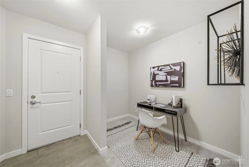 Property photo for 5440 Leary Avenue Nw #526, Seattle photo 17