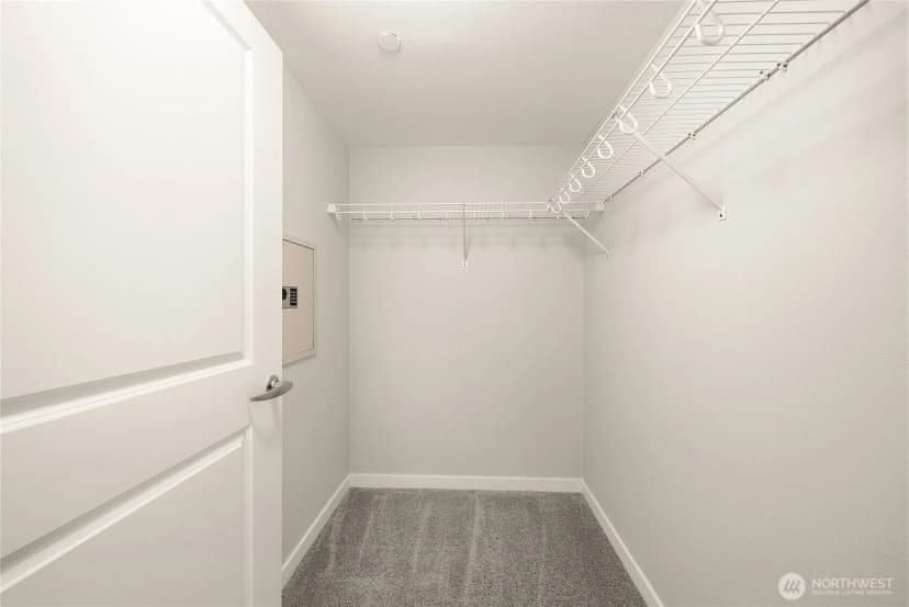 Property photo for 5440 Leary Avenue Nw #526, Seattle photo 20