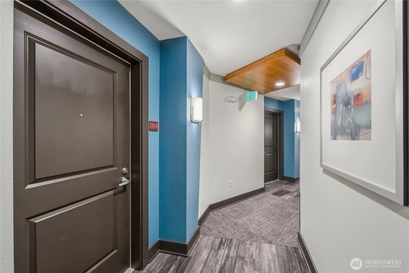 Property photo for 5440 Leary Avenue Nw #526, Seattle photo 30