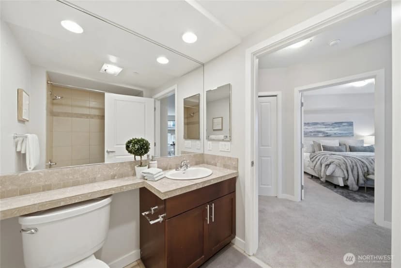 Property photo for 5440 Leary Avenue Nw #526, Seattle photo 22