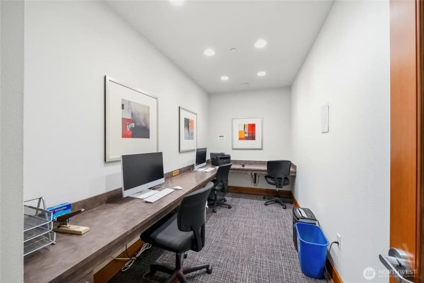 Property photo for 5440 Leary Avenue Nw #526, Seattle photo 27