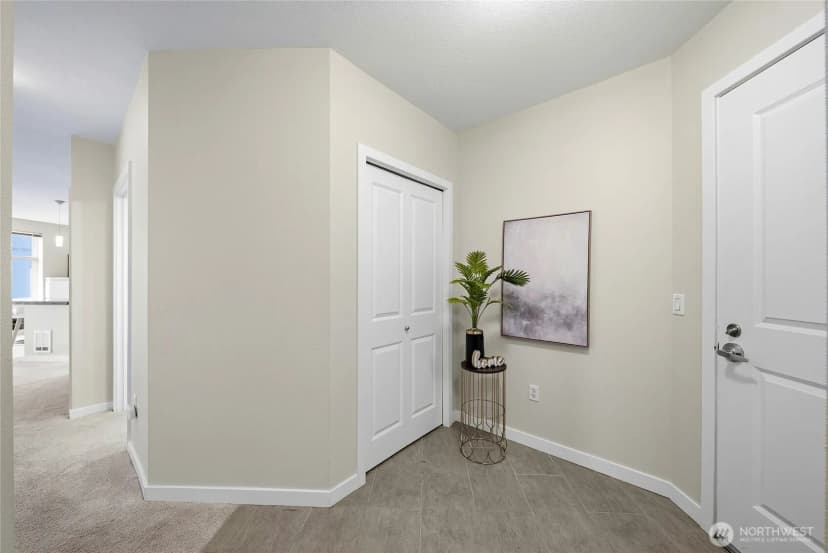 Property photo for 5440 Leary Avenue Nw #526, Seattle photo 7