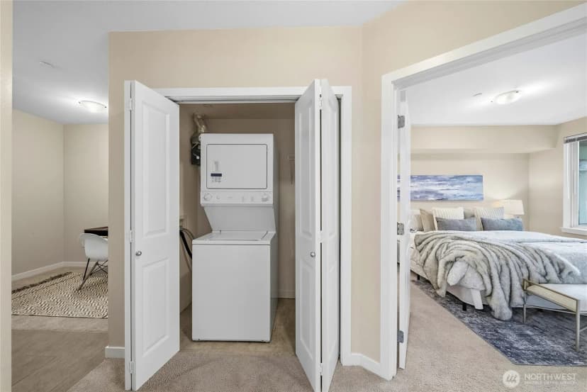 Property photo for 5440 Leary Avenue Nw #526, Seattle photo 21