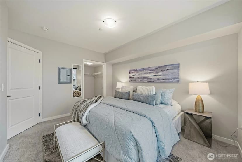 Property photo for 5440 Leary Avenue Nw #526, Seattle photo 19