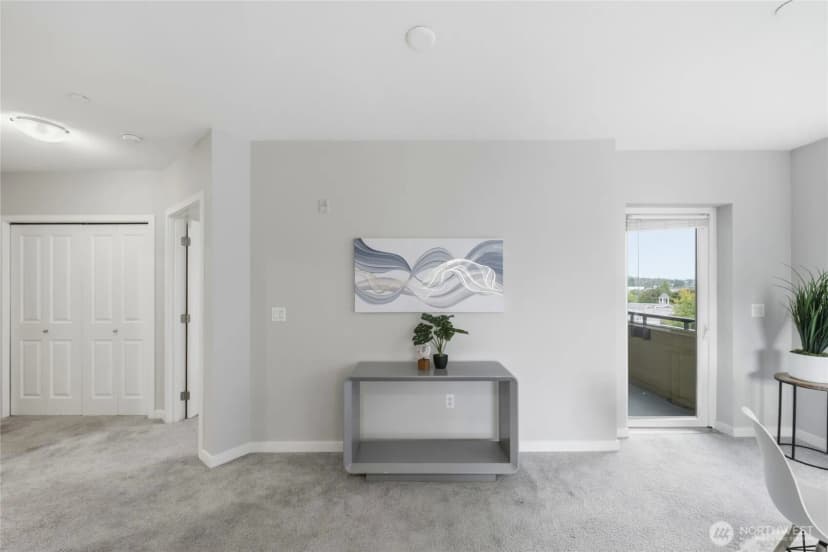 Property photo for 5440 Leary Avenue Nw #526, Seattle photo 16
