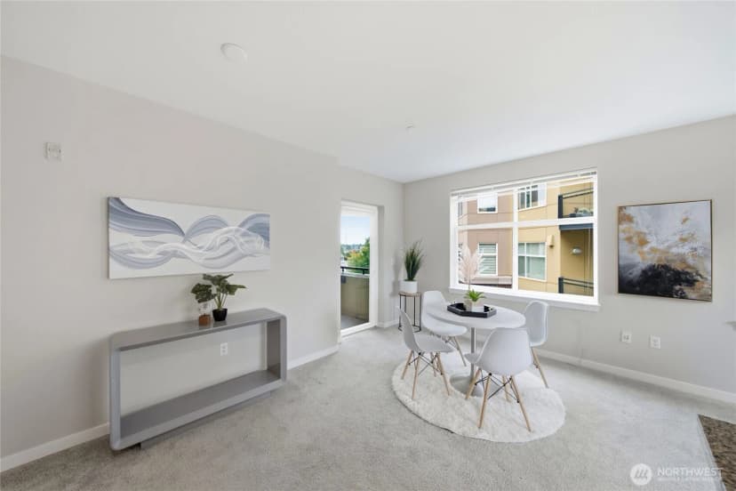 Property photo for 5440 Leary Avenue Nw #526, Seattle photo 15