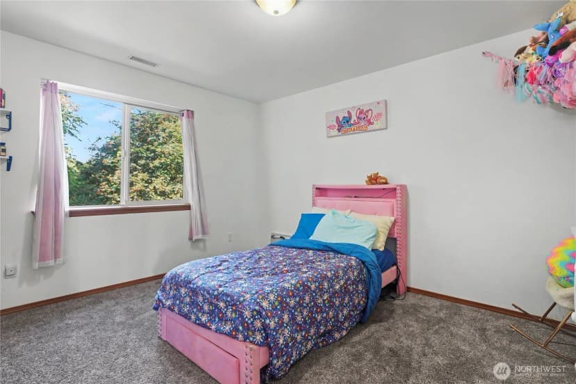 Property photo for 20402 11th Avenue Ct E, Spanaway photo 16