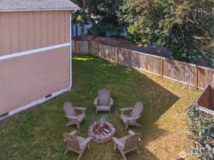 Property photo for 20402 11th Avenue Ct E, Spanaway photo 19