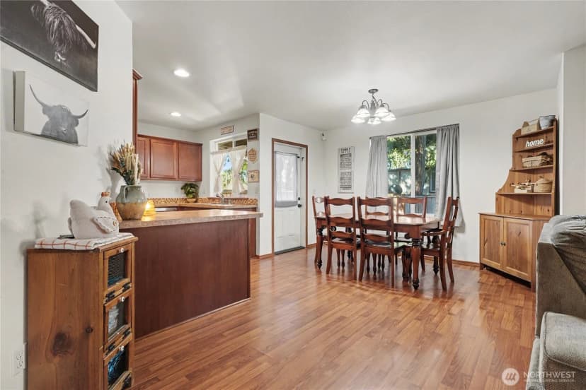 Property photo for 20402 11th Avenue Ct E, Spanaway photo 7