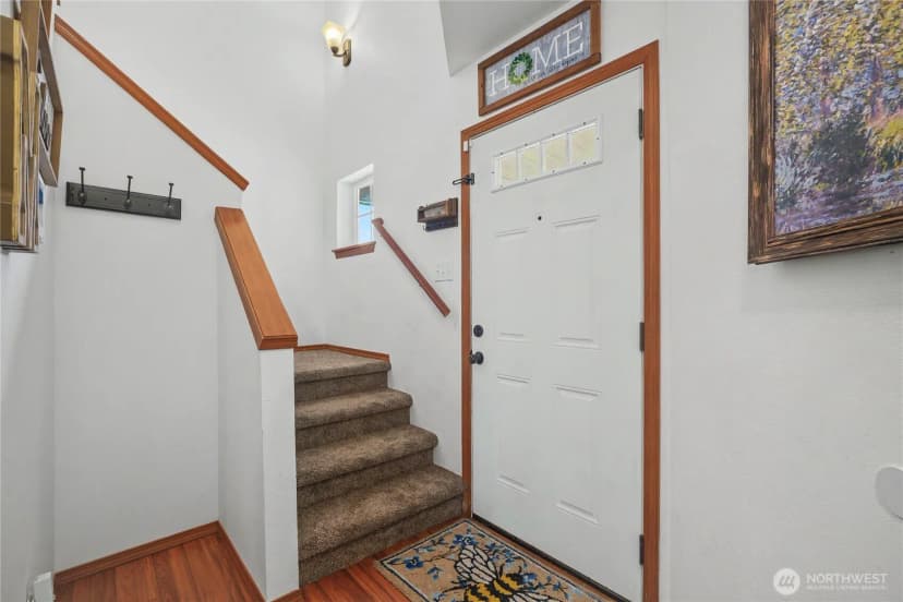 Property photo for 20402 11th Avenue Ct E, Spanaway photo 5