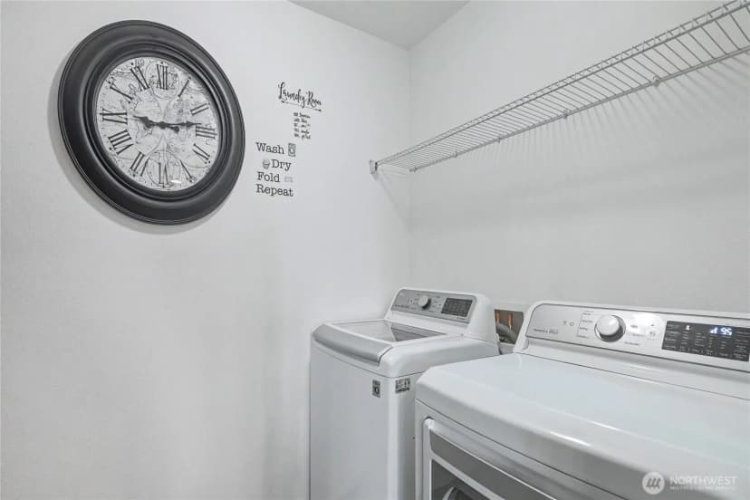 Property photo for 20402 11th Avenue Ct E, Spanaway photo 11