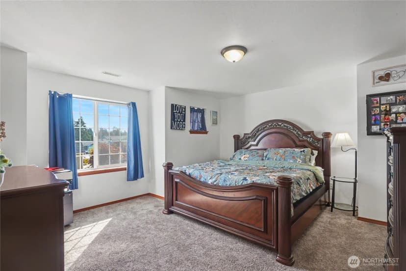 Property photo for 20402 11th Avenue Ct E, Spanaway photo 12