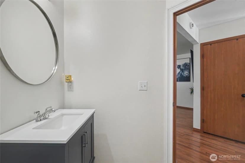 Property photo for 20402 11th Avenue Ct E, Spanaway photo 10