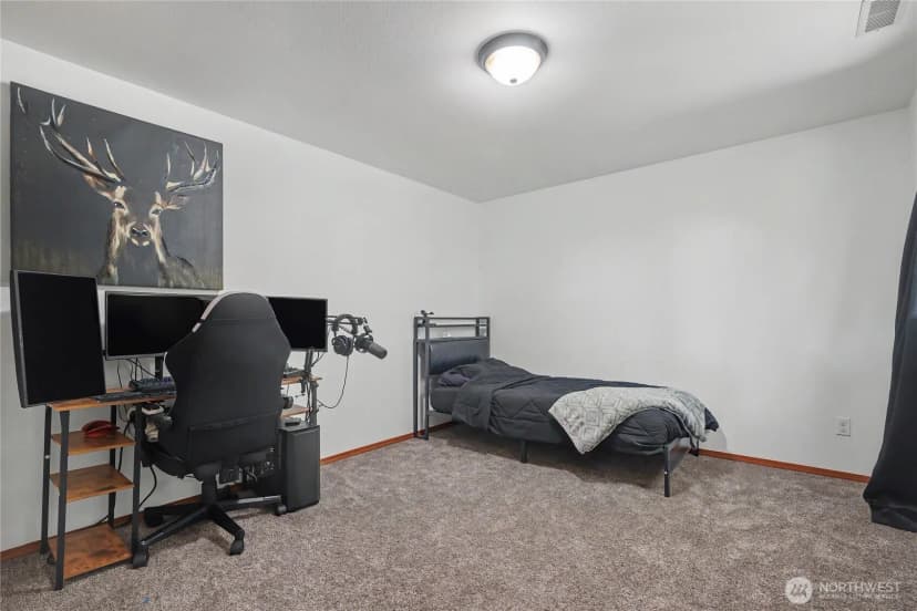 Property photo for 20402 11th Avenue Ct E, Spanaway photo 18