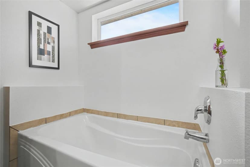 Property photo for 20402 11th Avenue Ct E, Spanaway photo 14