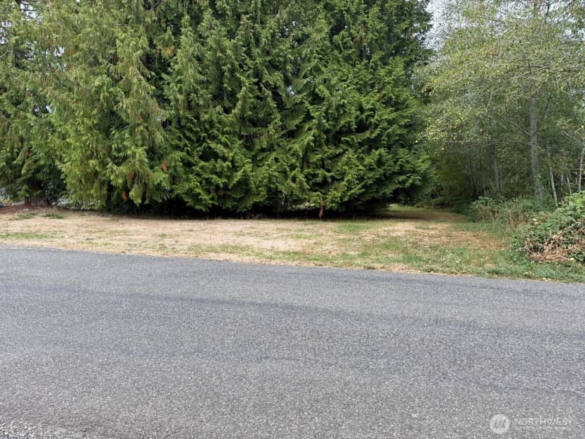 Property photo for 12528 Ne Philip Drive, Kingston