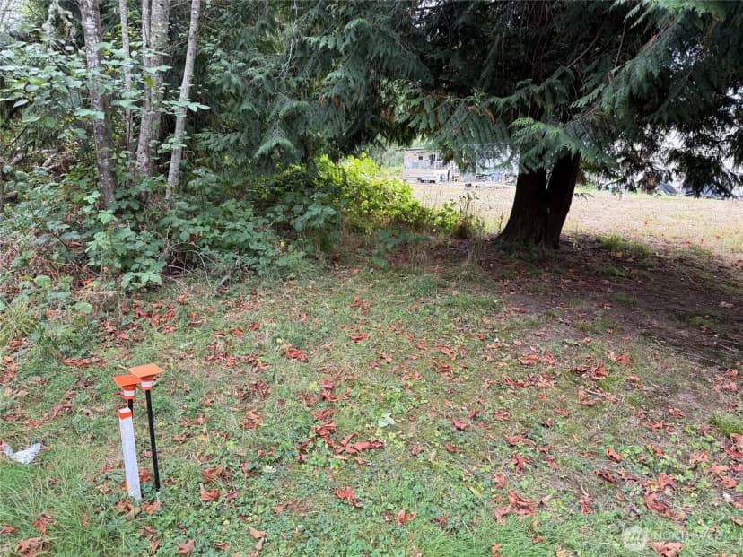Property photo for 12528 Ne Philip Drive, Kingston photo 6